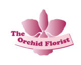 https://www.logocontest.com/public/logoimage/1342211720The Orchid Florist-03.png